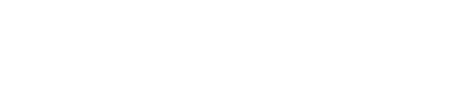Dark Logo